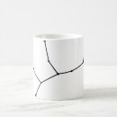 Zoek naar virgo mokken September