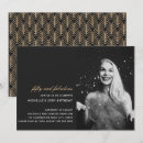 Zoek naar fantastisch uitnodigingen Vijftig en fantastisch