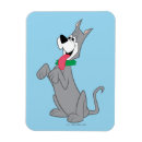 Zoek naar astro magneten Hanna barbera