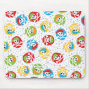 Zoek naar pirat muismatten Voor iedereen