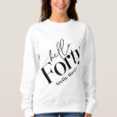 Zoek naar dames hoodies Elegant