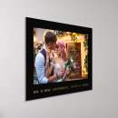 Zoek naar zwart en paars posters Elegant