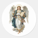 Zoek naar christen stickers Katholiek