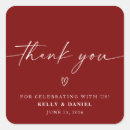 Zoek naar grappig huwelijk stickers Hart