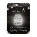 Zoek naar wit kant uitnodigingen Voor hem/haar