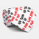 Zoek naar wiskunde grap stropdassen Grappig