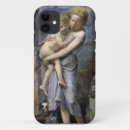Zoek naar zusters iphone hoesjes Kinderen