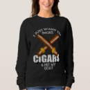 Zoek naar goa hoodies Geiten