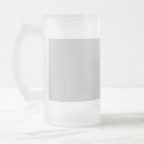 Zoek naar thee bar drinkwaren Voor iedereen
