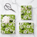 Zoek naar hawaïen cadeaupapier Aloha