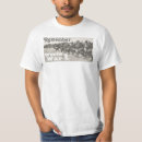 Zoek naar eerste wereldoorlog tshirts Ww1