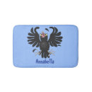 Zoek naar geek badmatten Grappig