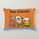 Zoek naar dotty kussens Maisy