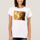 Zoek naar boeddha tshirts Spiritueel
