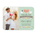 Zoek naar witte duif posters Koppel