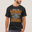 Zoek naar aannemer kleding Baan