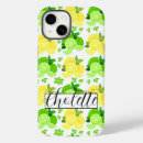 Zoek naar tropisch fruit iphone hoesjes Voedsel