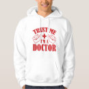 Zoek naar medisch hoodies Beroep