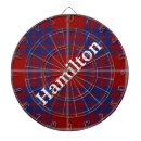 Zoek naar wit dartborden Aangepast