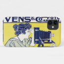 Zoek naar fotograaf iphone hoesjes Illustratie