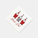 Zoek naar norse servetten Grappig