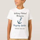 Zoek naar het vallen tshirts Voor kinderen