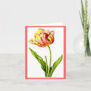 Zoek naar redoute bloemen kaarten Botanisch