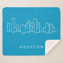 Zoek naar houston dekens Texas