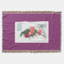 Zoek naar anjers dekens Voor iedereen