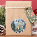 Zoek naar groene vrachtwagen stickers Elk persoon