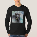 Zoek naar middelvinger kleding De vogel omdraaien