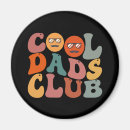 Zoek naar vaderdag magneten Papa