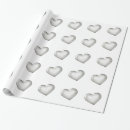 Zoek naar zilver cadeaupapier Voor hem/haar