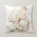 Zoek naar gras kussens Voor haar