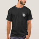 Zoek naar vaderschap tshirts Dag
