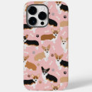 Zoek naar welsh corgi iphone hoesjes Honden
