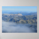 Zoek naar frans landschap posters Zomer