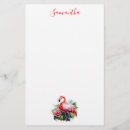 Zoek naar mooie achtergronden briefpapier Elegant