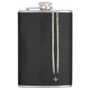 Zoek naar vliegtuig heupflesjes Luchtvaart