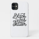 Zoek naar black lives matter iphone hoesjes Racisme