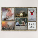 Zoek naar kleuring Collage