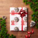 Zoek naar engel cadeaupapier Voor kinderen