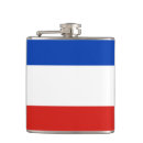 Zoek naar duits heupflesjes Elk persoon