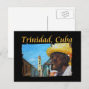 Zoek naar cuban briefkaarten Havana