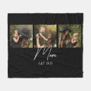 Zoek naar est dekens Moederdag