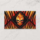 Zoek naar rollen visitekaartjes Klant