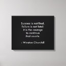 Zoek naar vintage kerstmis posters Verjaardag