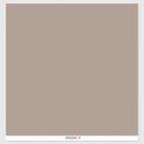 Zoek naar natuur huwelijk stickers Voor iedereen