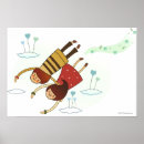 Zoek naar heteroseksueel posters Koppel