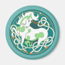 Zoek naar eenhoorns magneten Magie